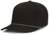 Pacific Headwear WEEKENDER CAP